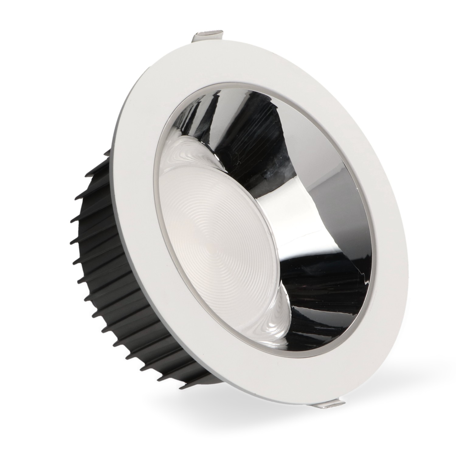 downlight-cuadrados-1_661d563e3c785