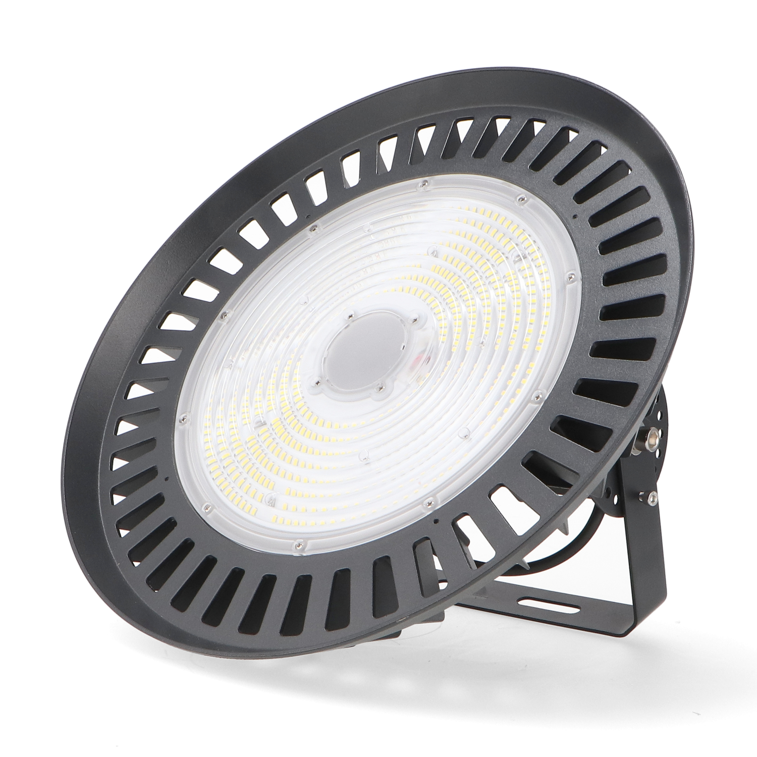downlight-cuadrados-1_665759b91631b