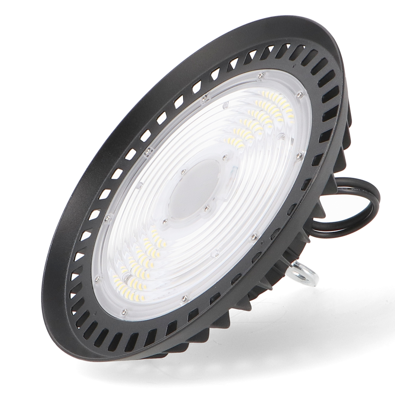 downlight-cuadrados-1_66575a0ac2b70