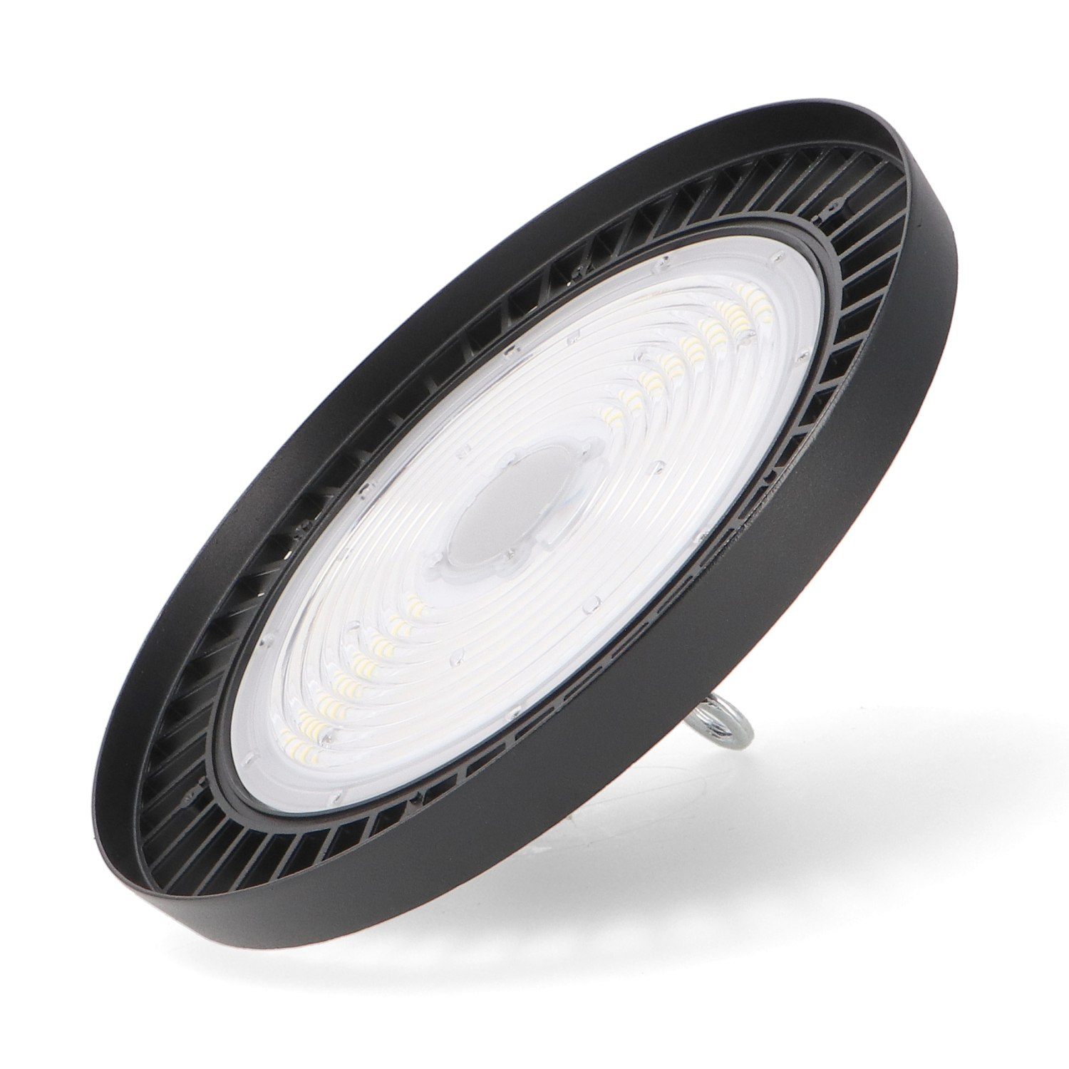 downlight-cuadrados-1_66575a3c67ada