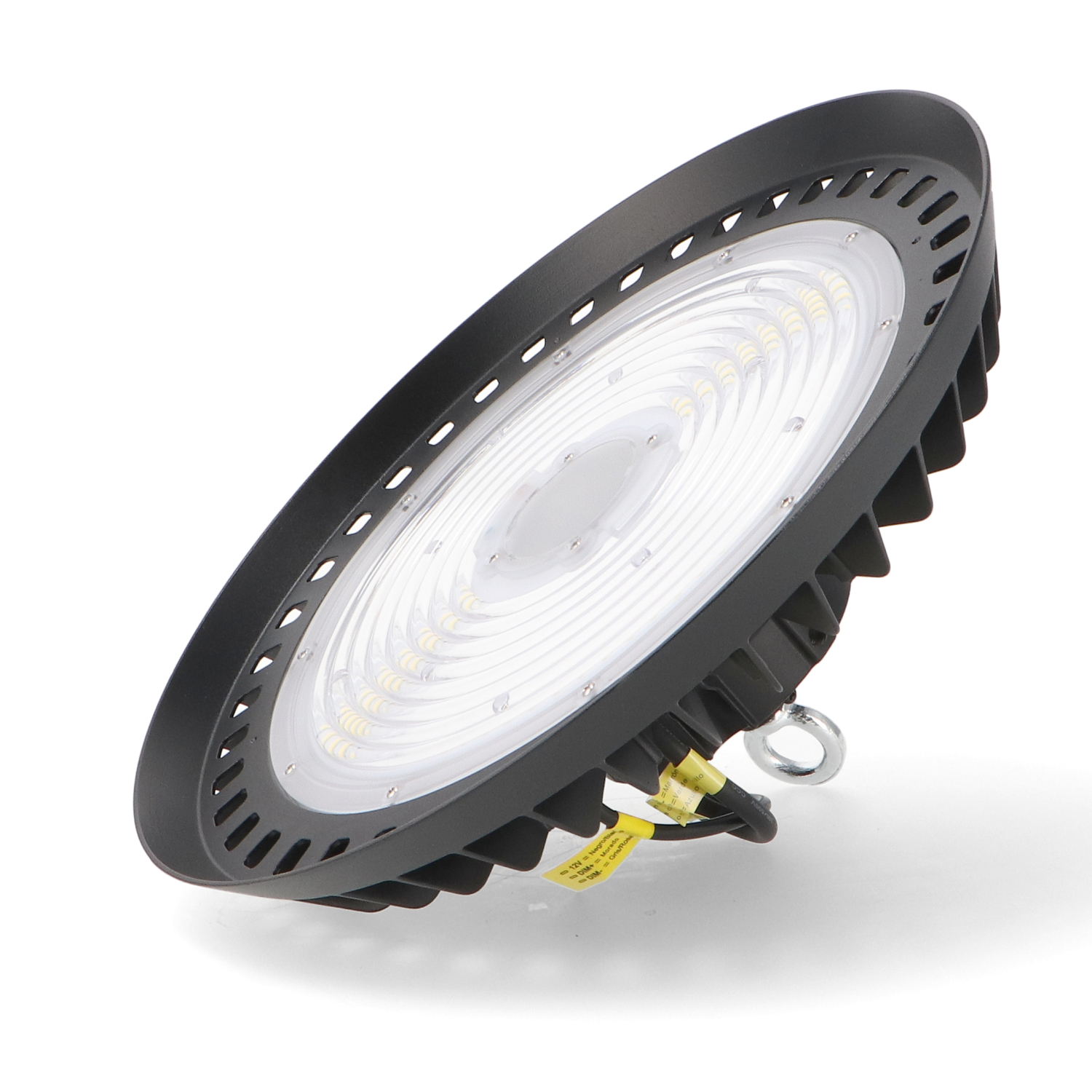 downlight-cuadrados-1_66575a700c00e