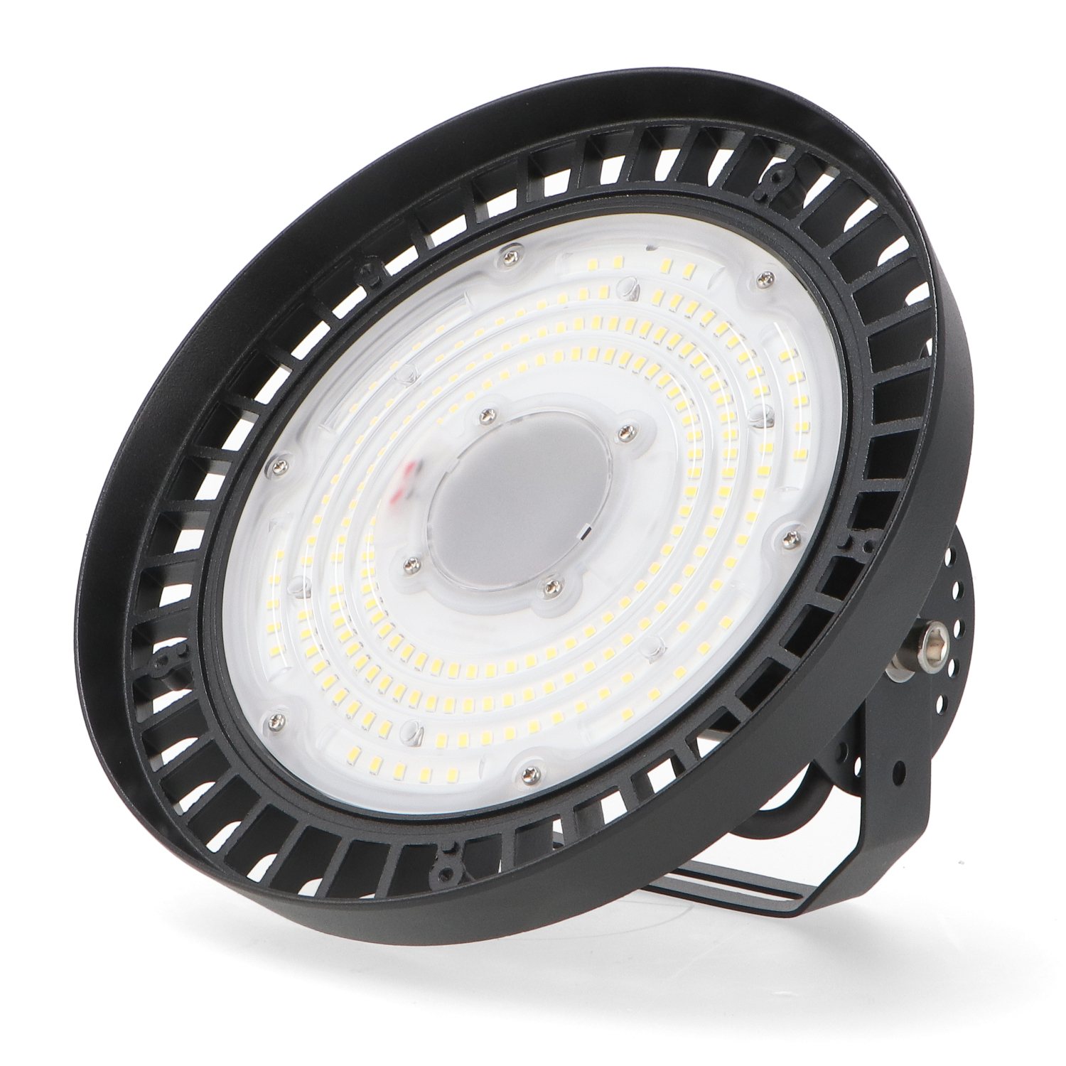 downlight-cuadrados-1_66575b6b1ab49