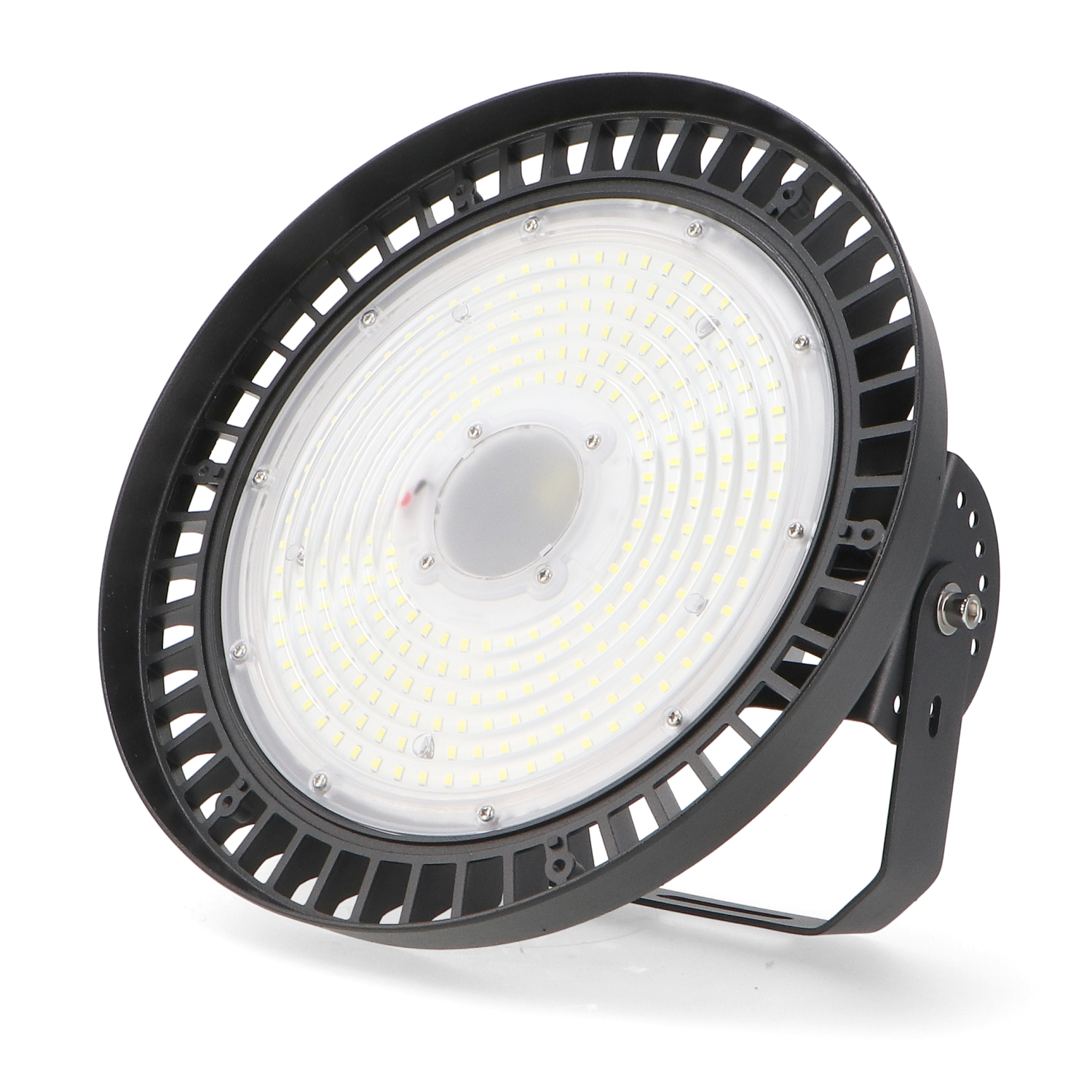 downlight-cuadrados-1_66575dfb84e0e