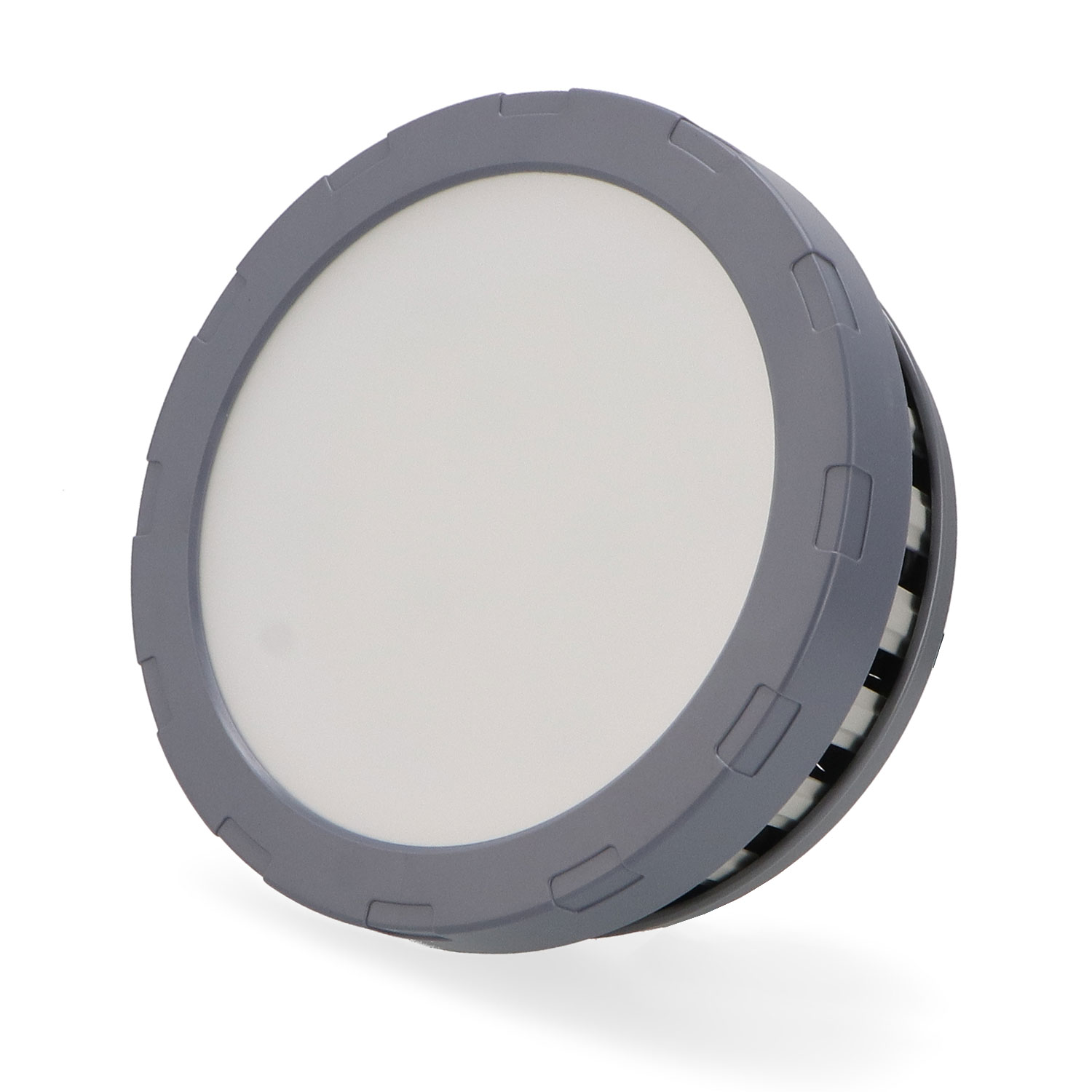 downlight-cuadrados-1_665852d41ae4c