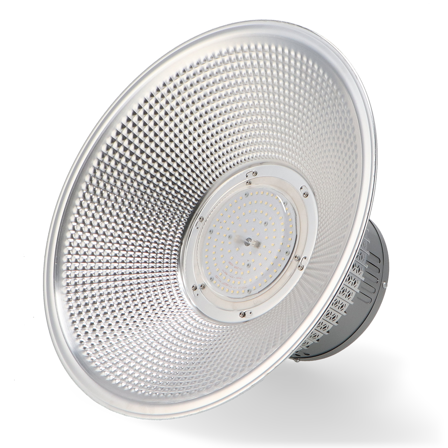downlight-cuadrados-1_665888b81ea98