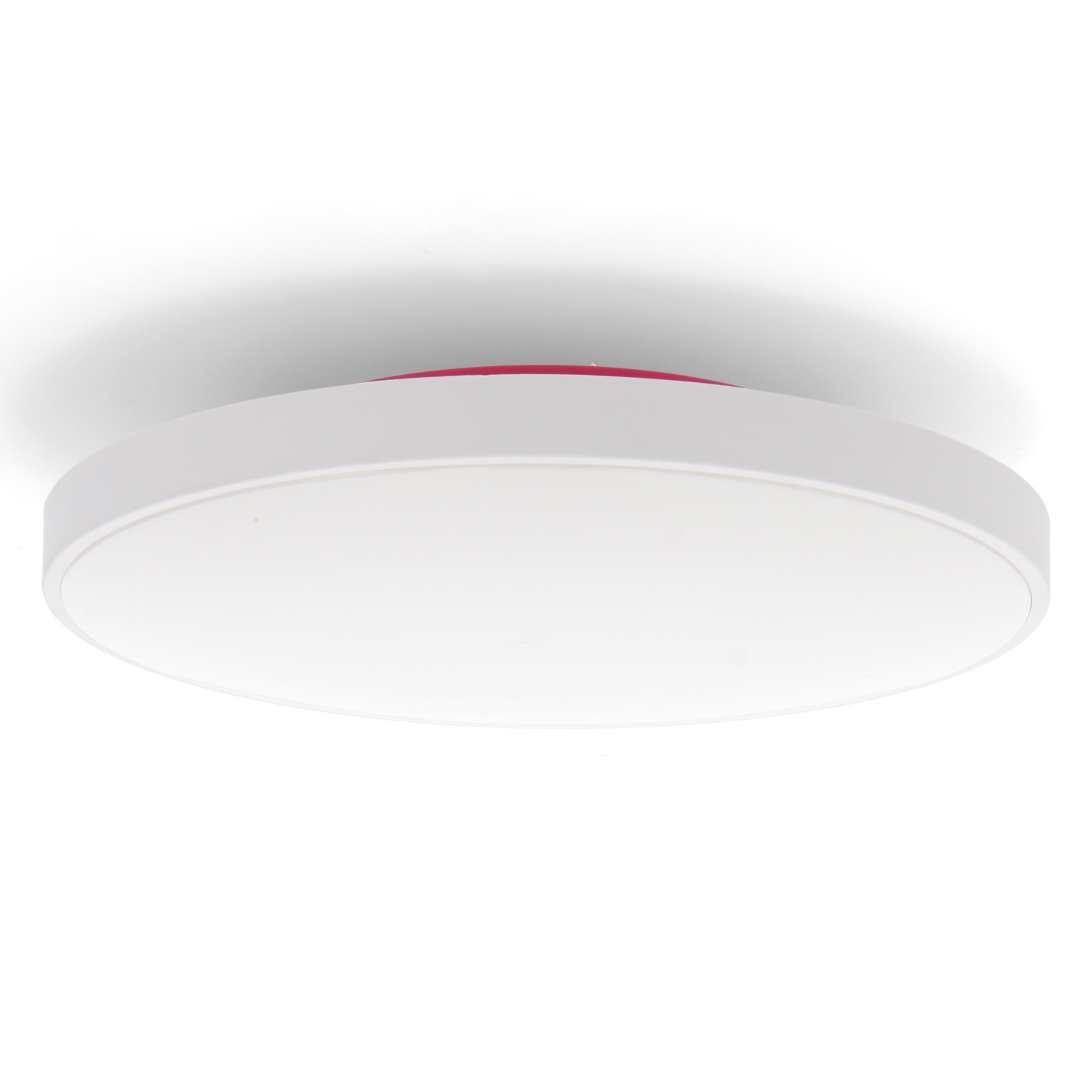 downlight-cuadrados-1_666044f2428d3