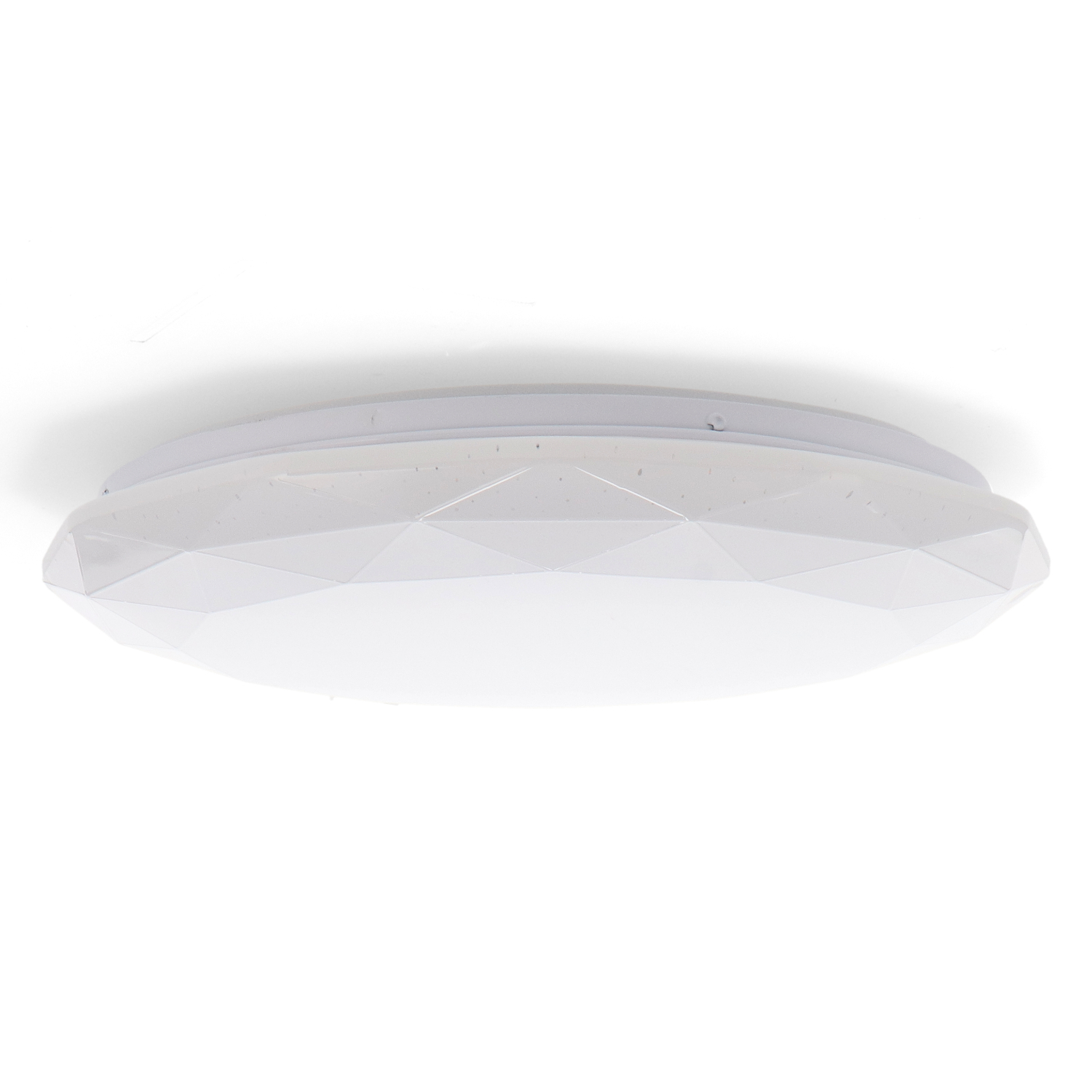 downlight-cuadrados-1_666178cfe9f48