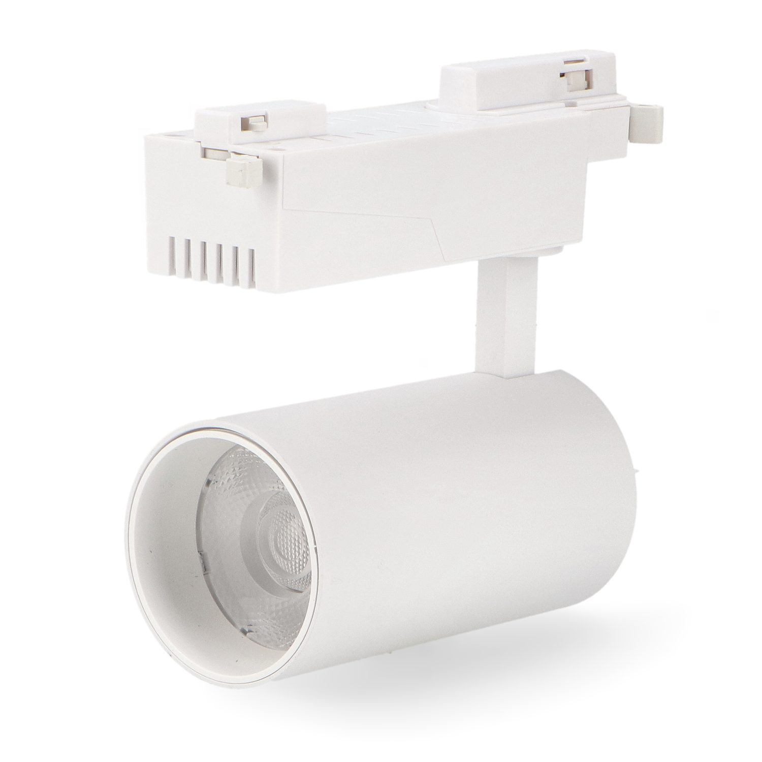 downlight-cuadrados-1_666810a08938f