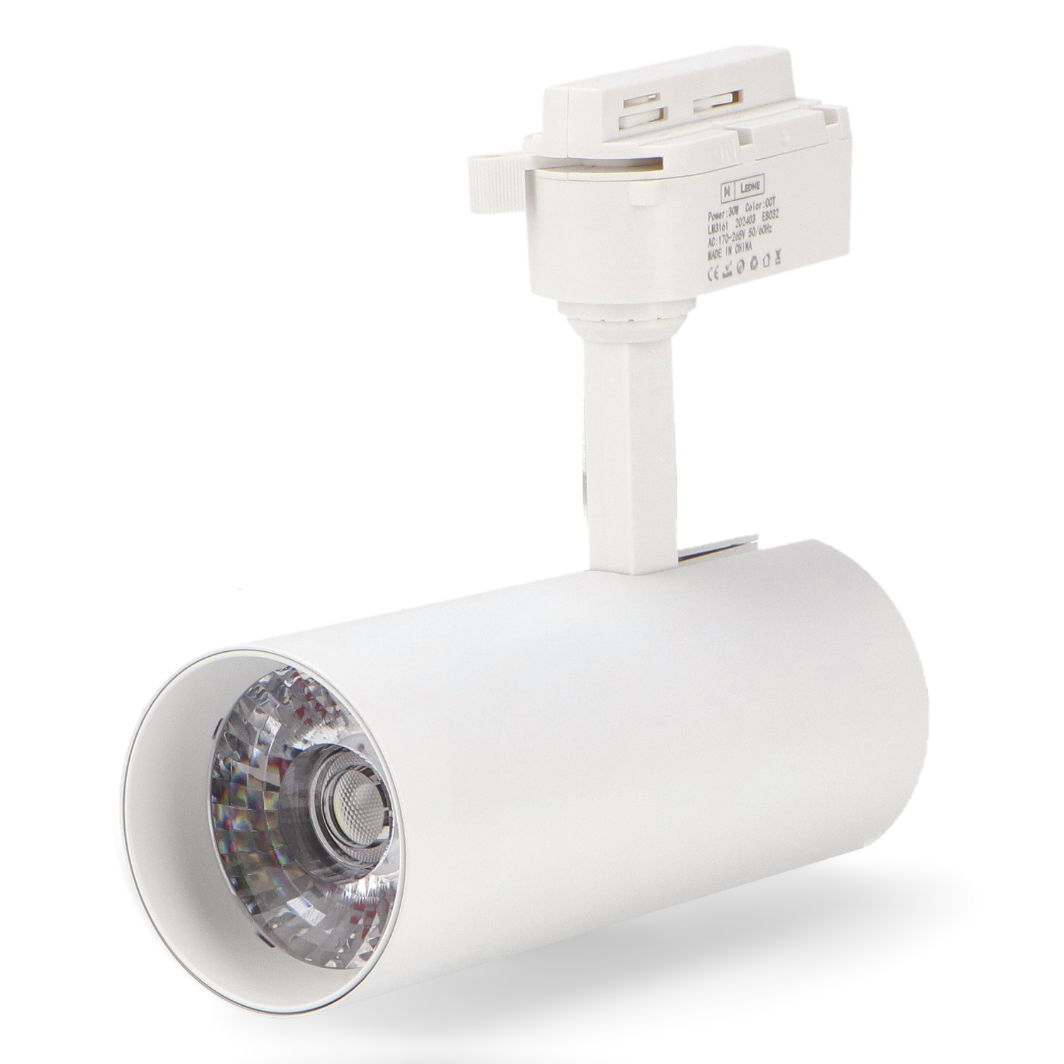 downlight-cuadrados-1_6668296b03b6a