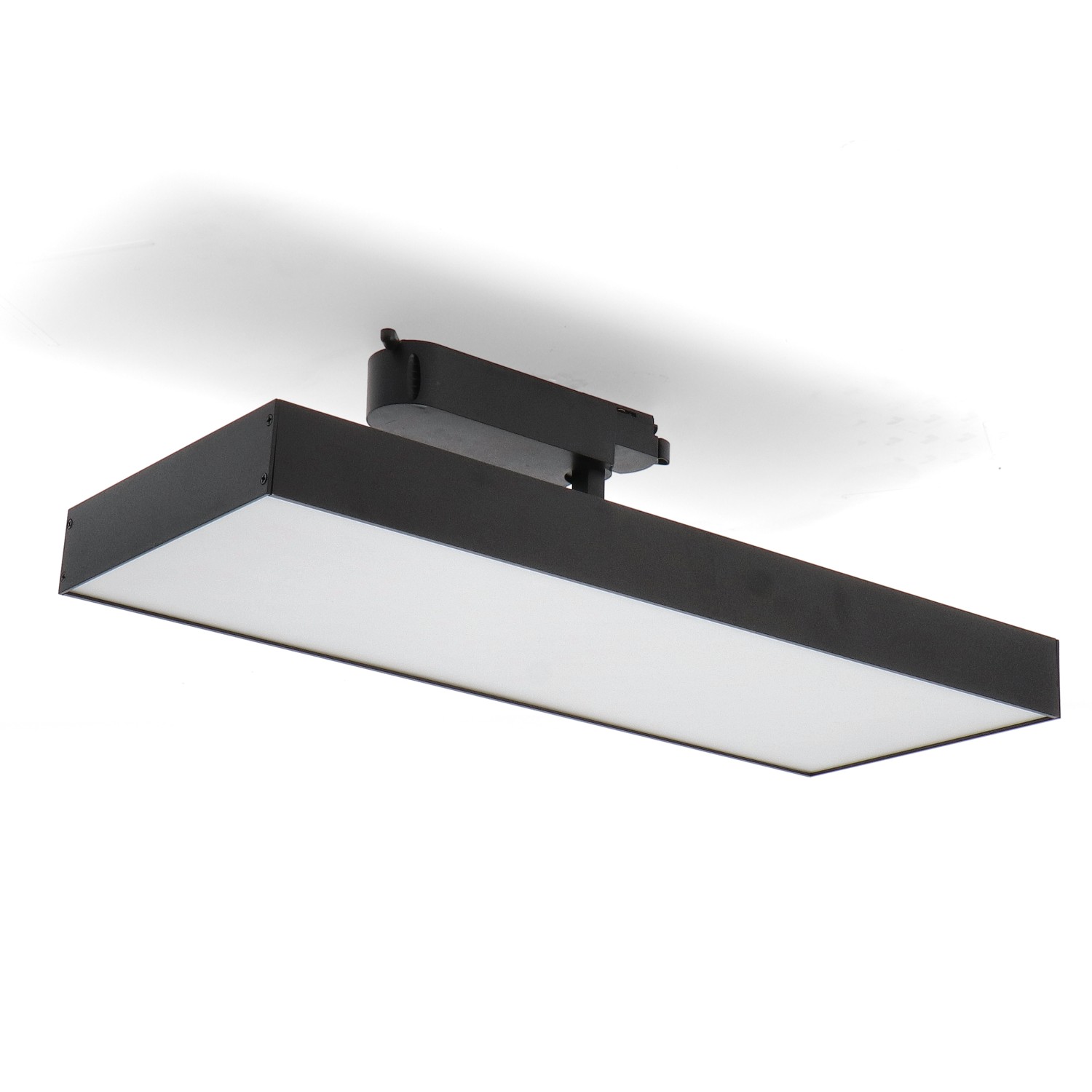 downlight-cuadrados-1_666ad8722caaa