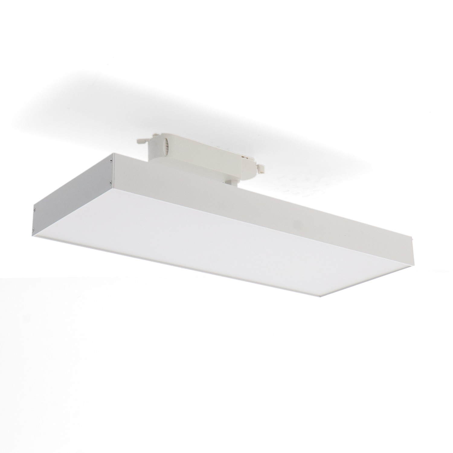 downlight-cuadrados-1_666ad98100df7