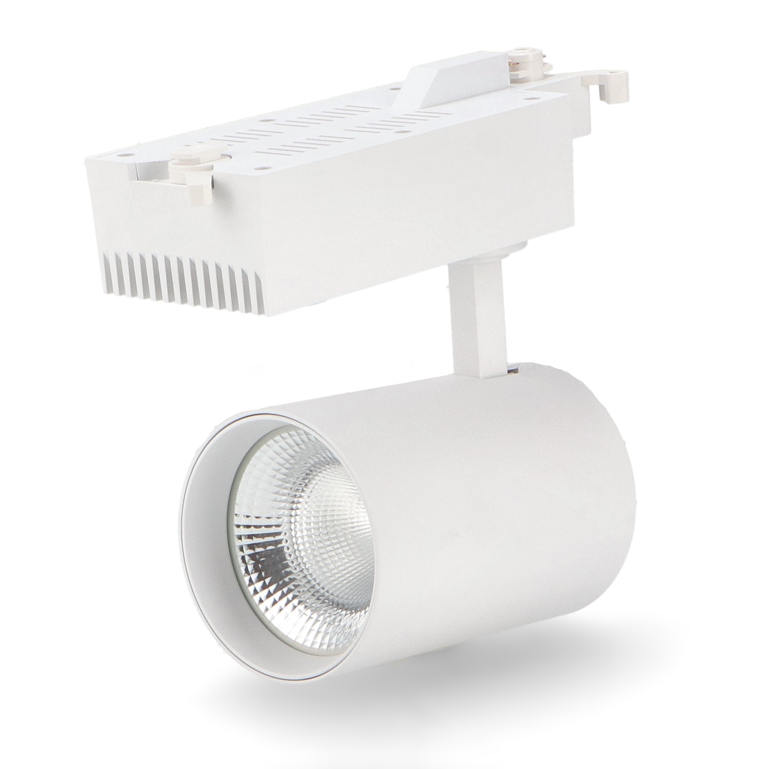 downlight-cuadrados-1_666c201abf15d