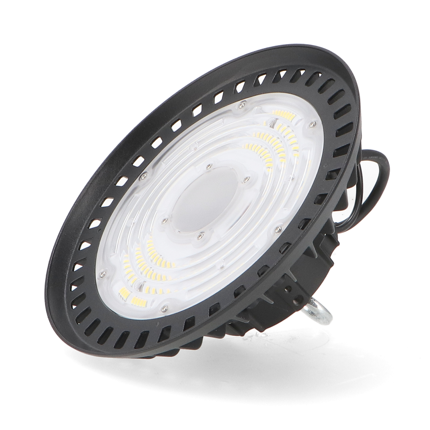 downlight-cuadrados-2_66575b14dcd47