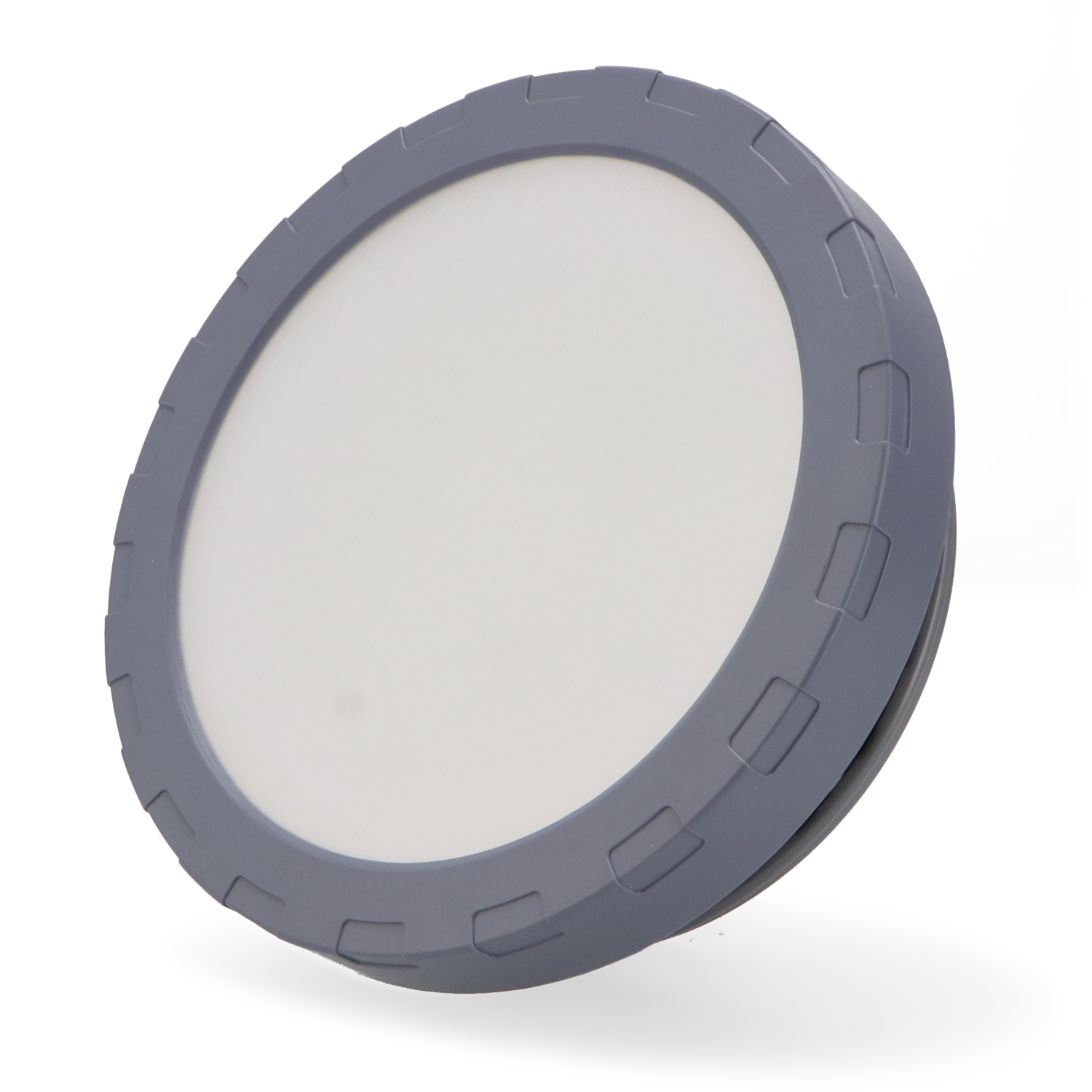 downlight-cuadrados-2_66584f7435898