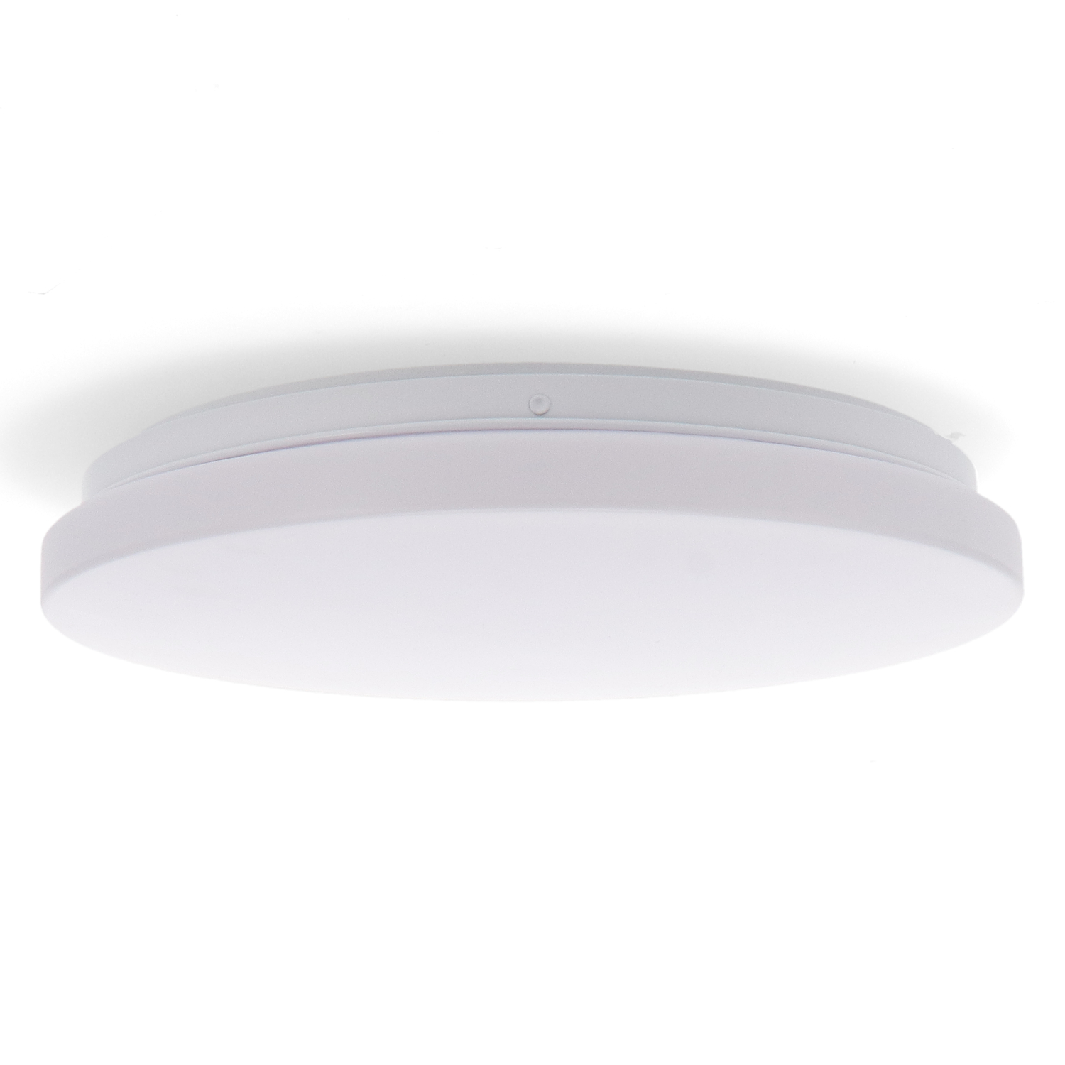 downlight-cuadrados-2_666076173cdbb