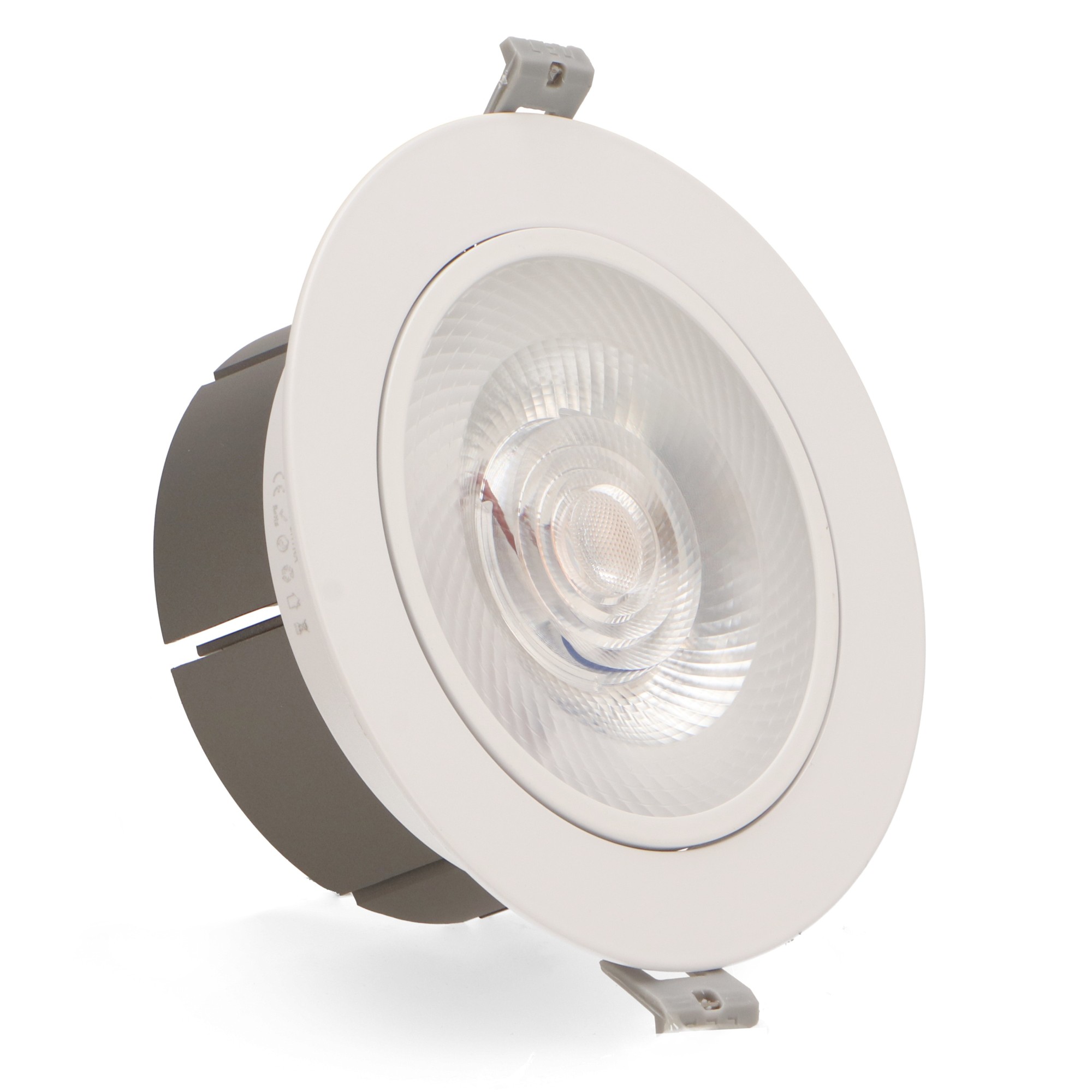 downlights-1_65fc550767715