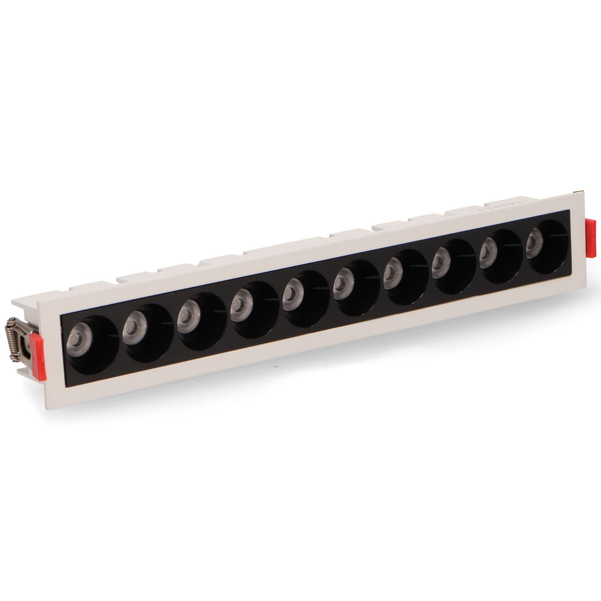 downlights-1_65fc5e014591b