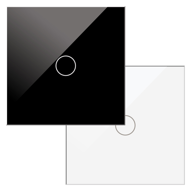 fcm-01-bw_624eff0aac186