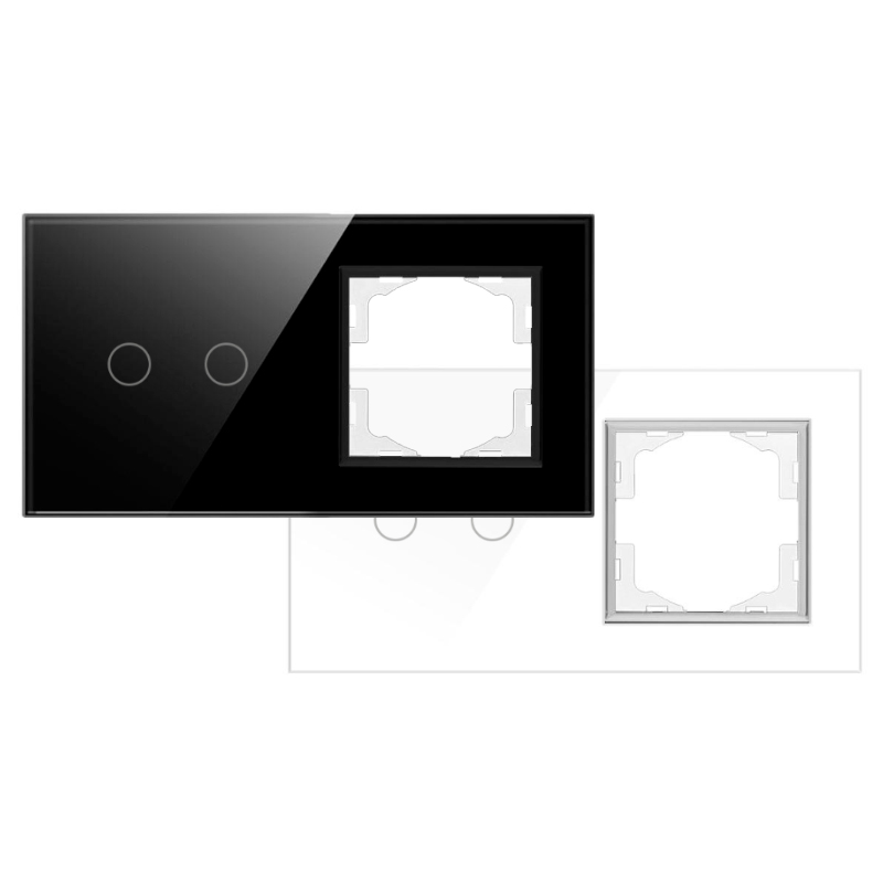 fcm-18-2_636bac613ba96
