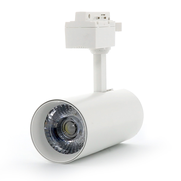 foco-led-para-carril-30w-blanco-roma-monofasico-b-1-109009