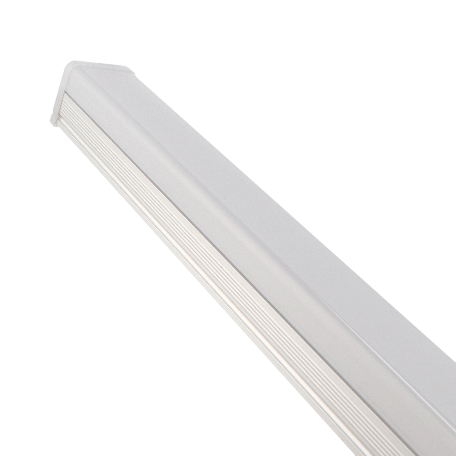 l-1_668d0538ef8ab