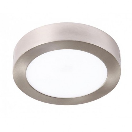 lampara-de-metal-y-cristal-metal-plastico-vidrio-1-13483