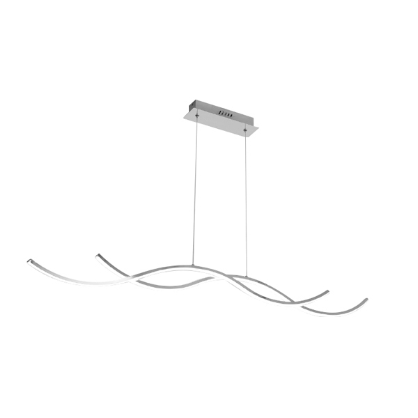 lampara-de-techo-colgante-led-strip-metal-32w-2880-1-202316