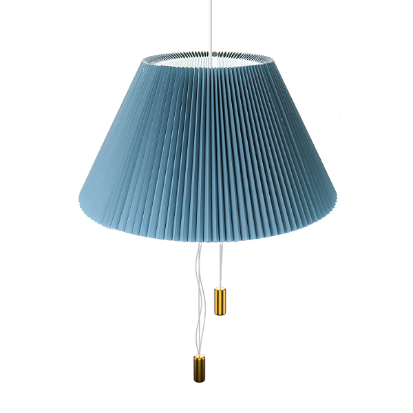 lampara-led-de-techo-origami-cct-300040006000-300-1-174787
