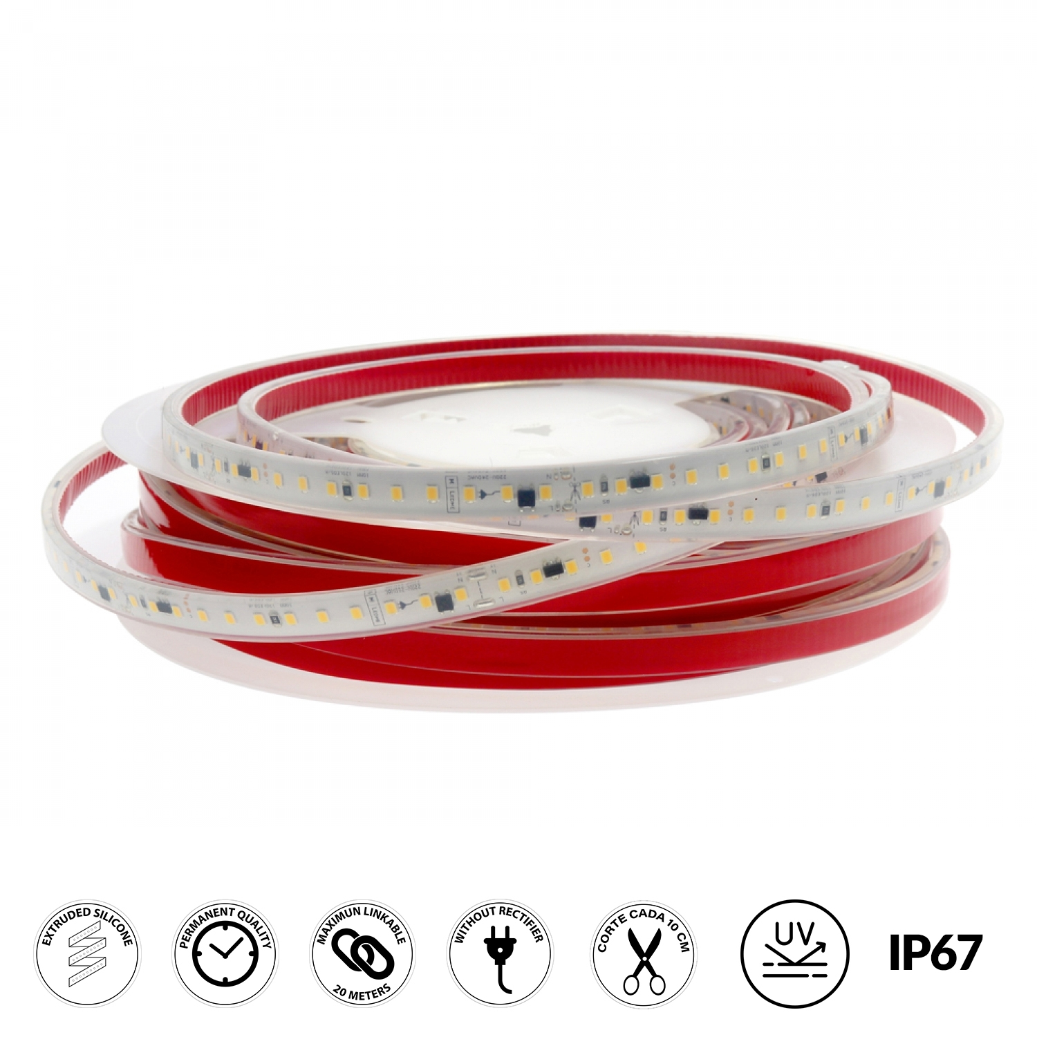 lm2165_660fee3b10856