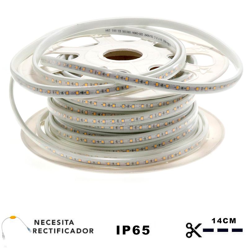 lm2169_6302627ab027f