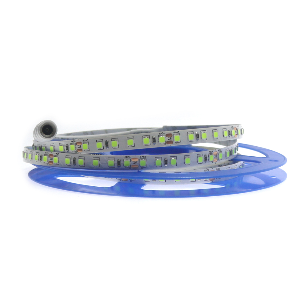 lm2416_6303a0f1cbd0c