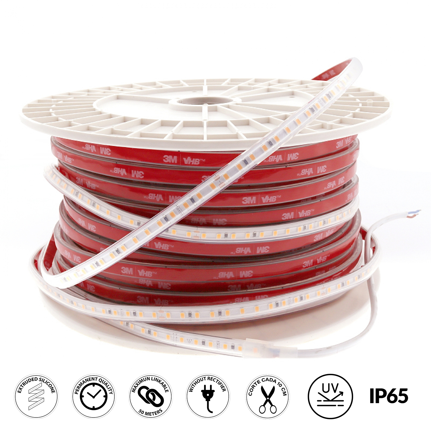 lm2614_660eb8c6bd04d