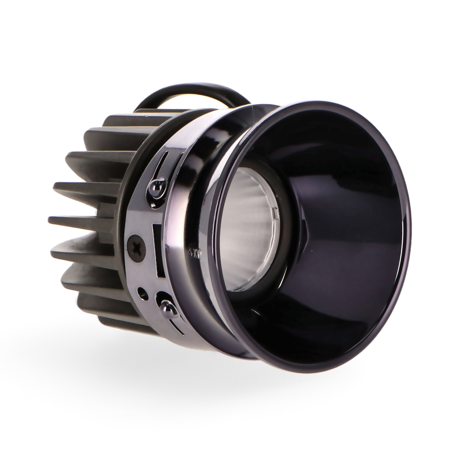 lm4306_660ad8f73b223