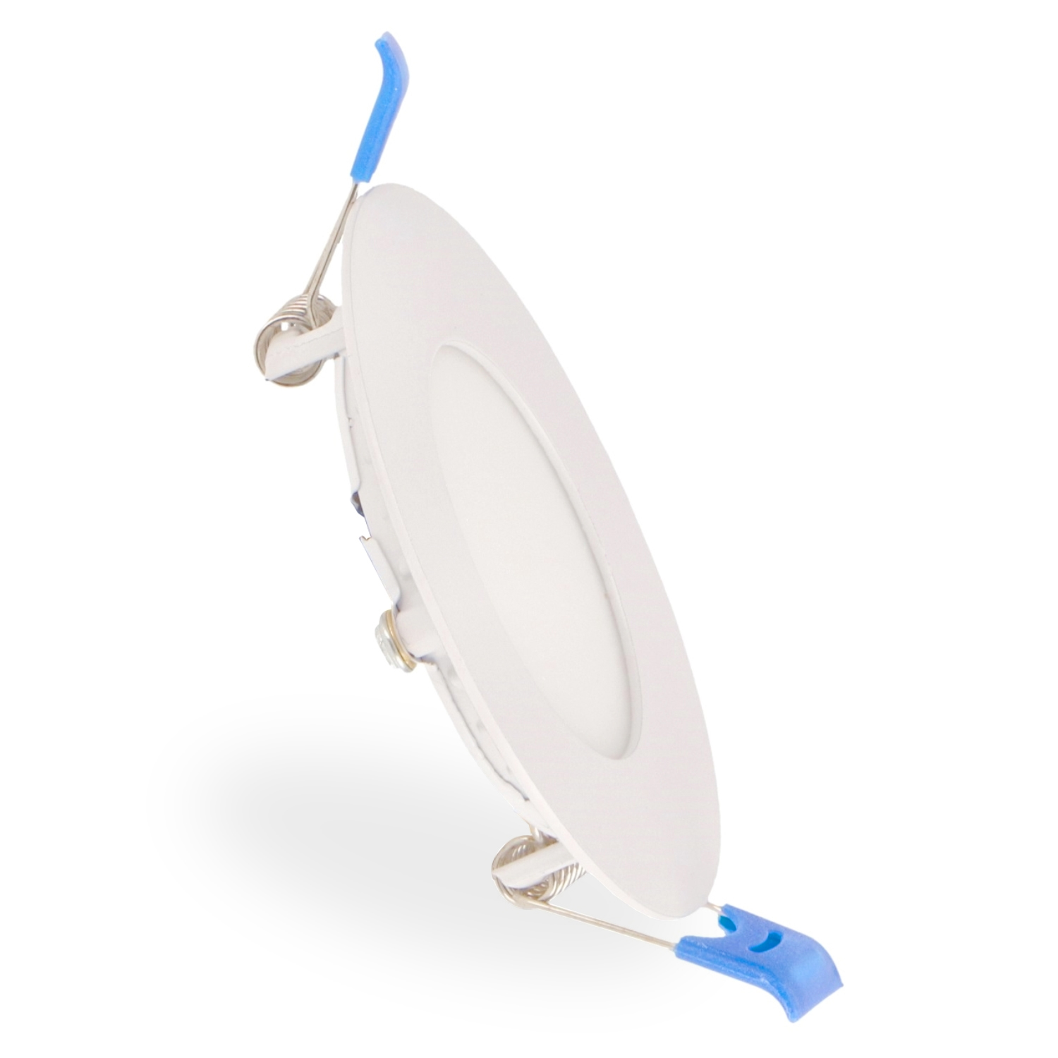 lm5562_65fc2c5ba0720