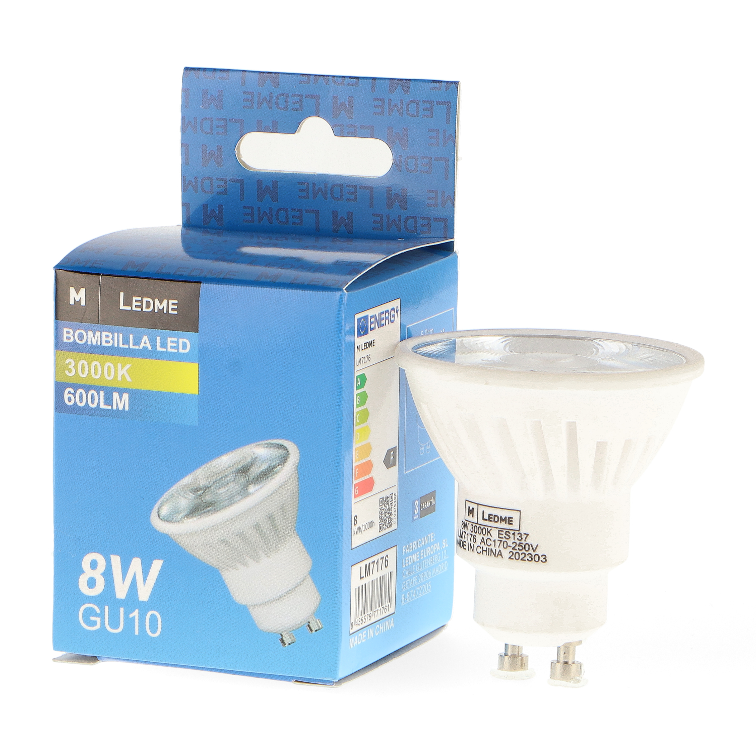 lm7176_65df09a5ec960