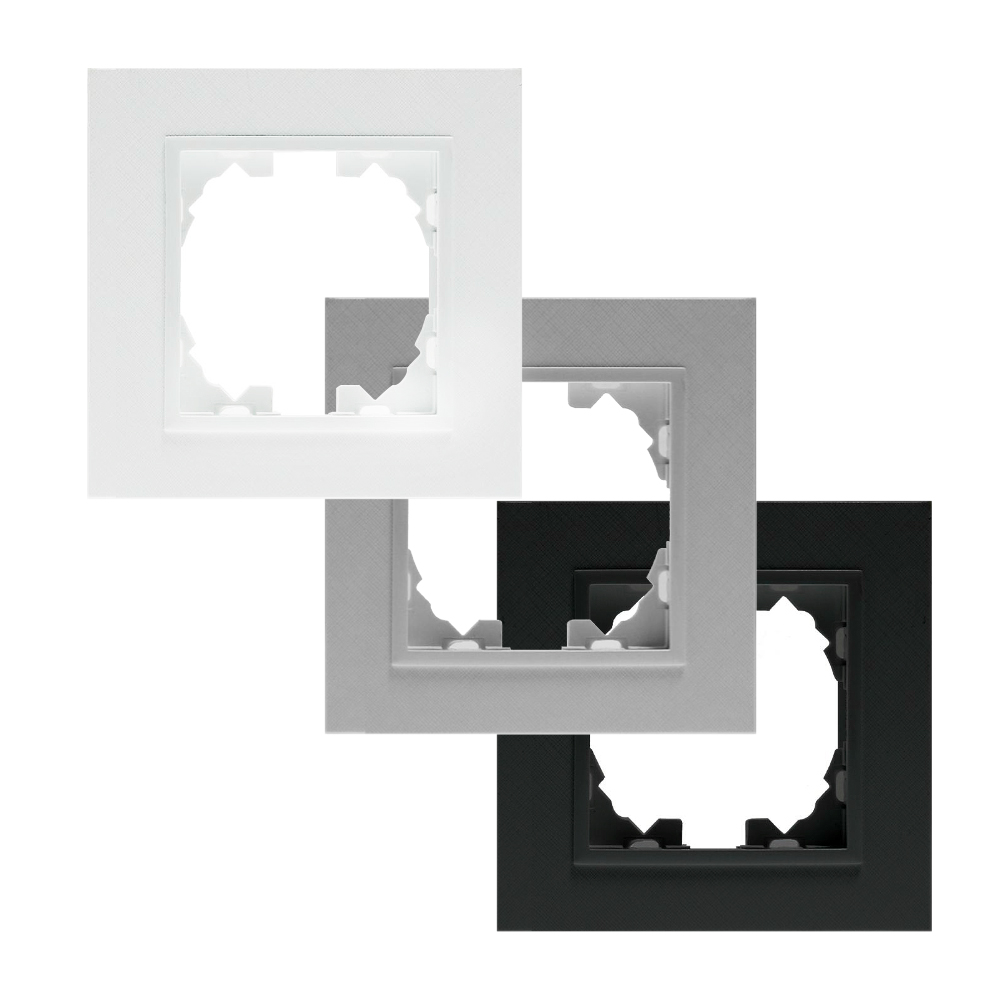pc-triple_6516e63ec5474