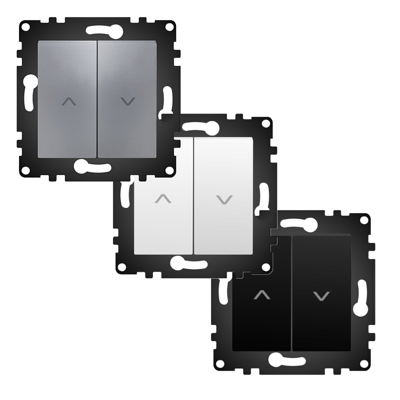 pj-27-w-pj-27-b_61797de6ea2f1
