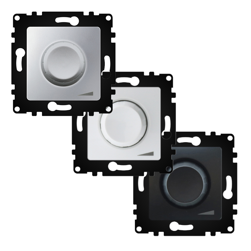 pj-36-b-pj-36-w_61797ec7323f5
