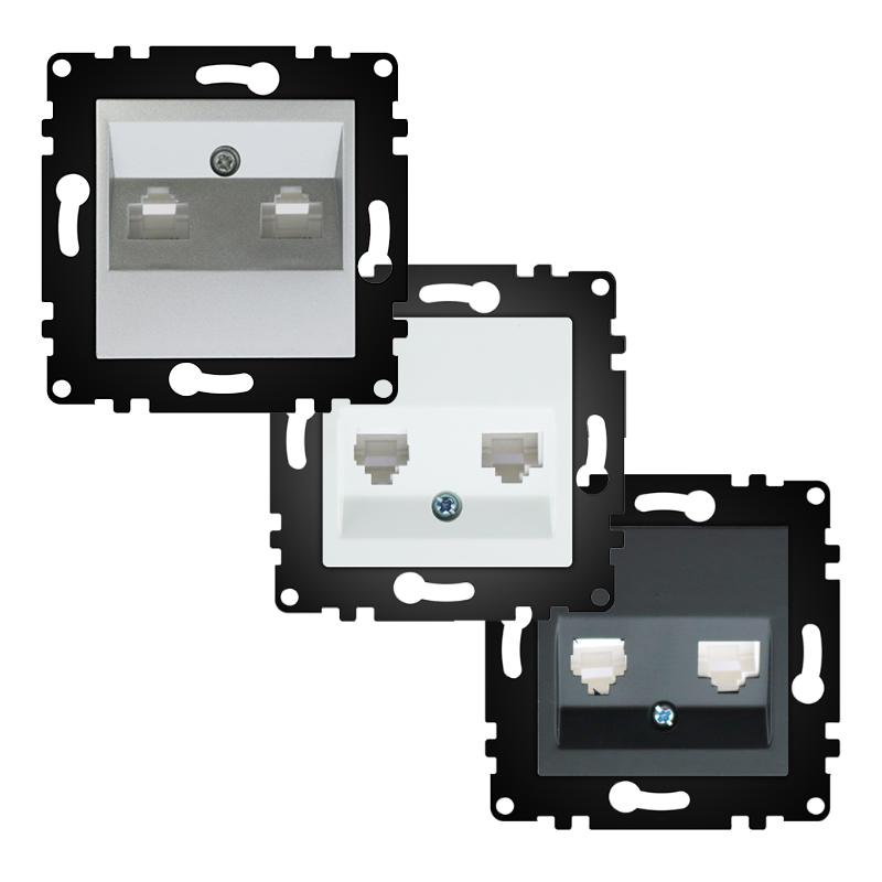 pj-42-b-pj-42-w_617a7dadbd387