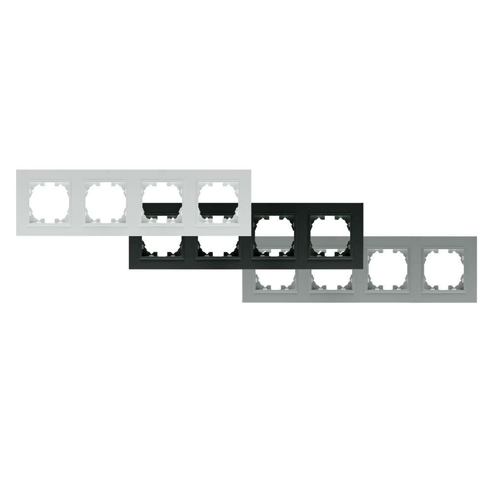 seriefmmb-51_636a743c886c7