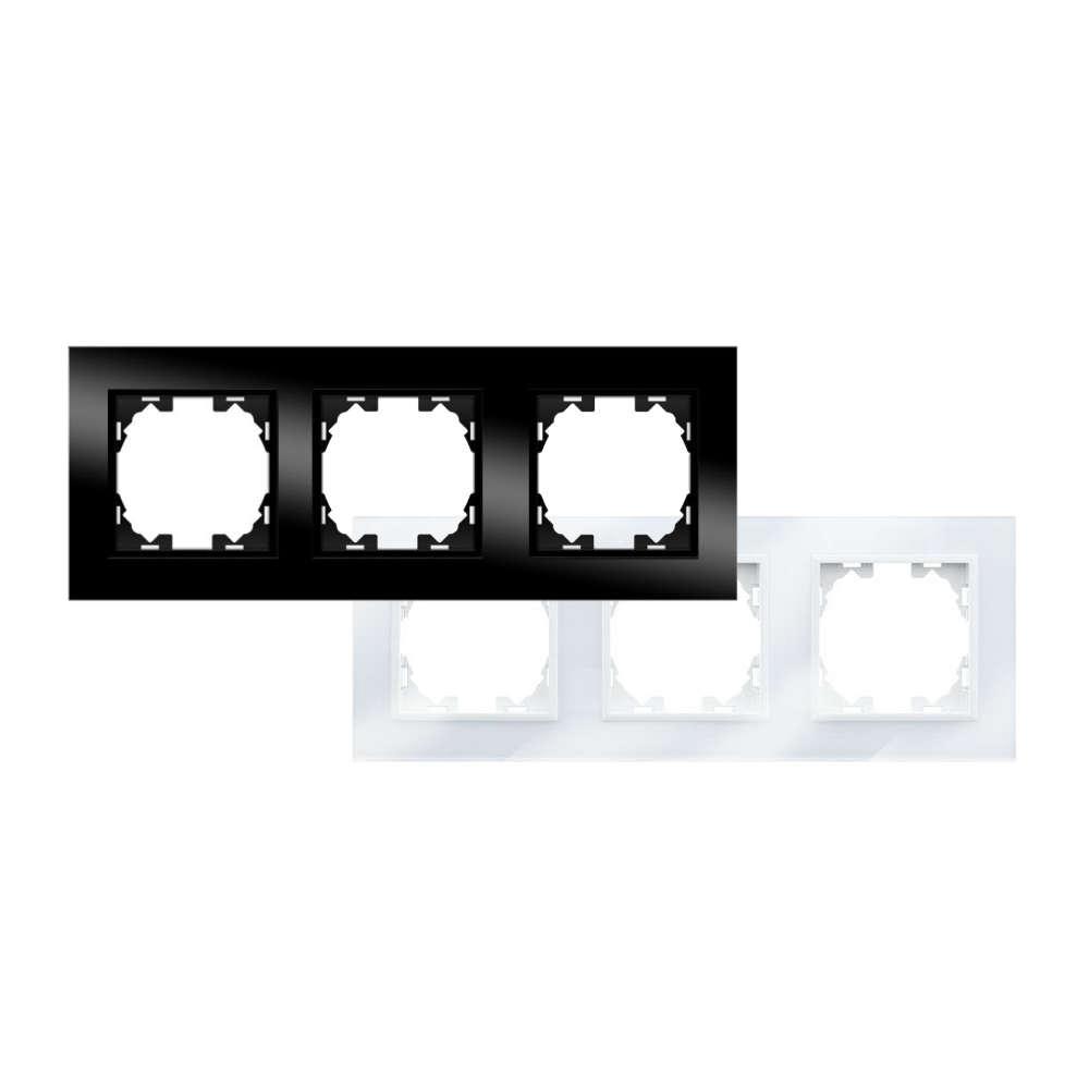 triple-par_6516d2ec11bda