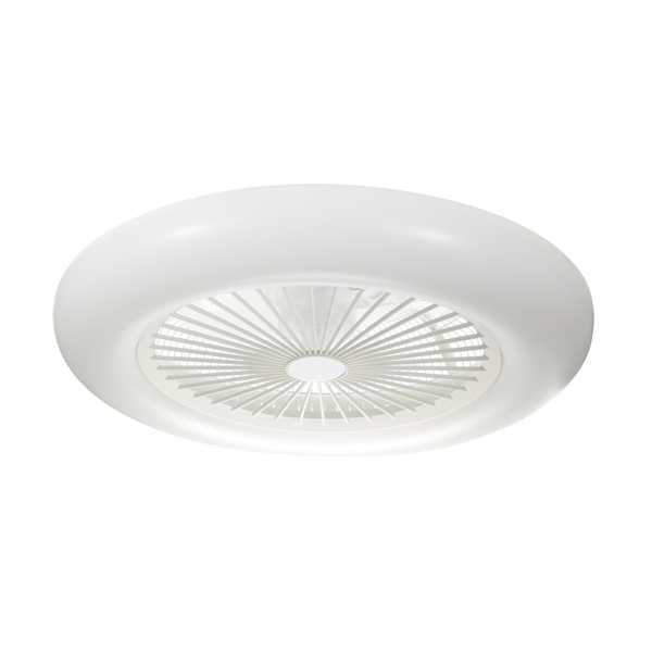 ventilador-de-techo-led-halo-300040006000-con-mand-1-175876