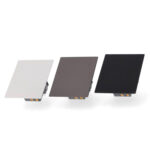 Interruptor Simple - CC