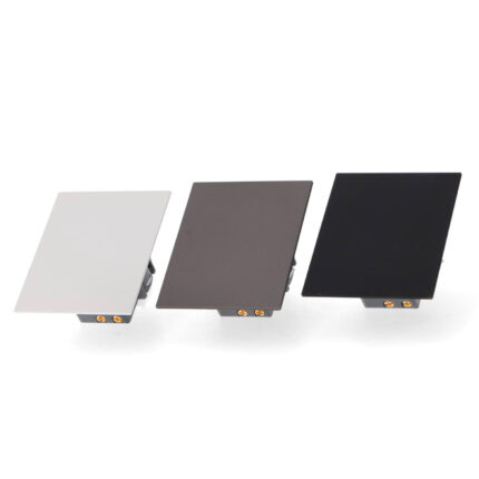 Interruptor Simple - CC