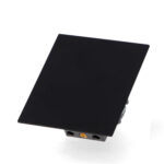 Interruptor Simple - CC - Imagen 4