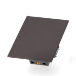 Interruptor Simple - CC - Imagen 5