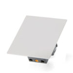 Interruptor Simple - CC - Imagen 3