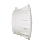 Nicho para Bombilla Piscina Empotrable PAR56 IP68 para Hormigón y Liner - Imagen 3