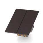 Interruptor Doble Conmutado - CC - Imagen 5