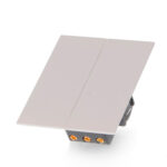 Interruptor Doble Conmutado - CC - Imagen 3